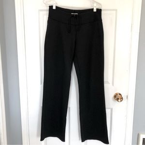 COLUMBIA track pants joggers